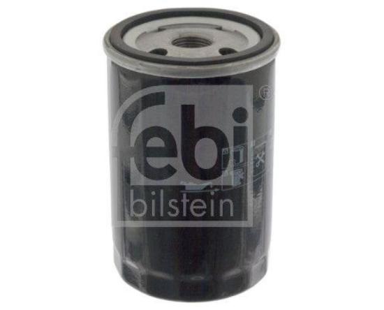 FEBI BILSTEIN Ölfilter 22542 + Luftfilter 11209 + Motoröl 32942 Bild FEBI BILSTEIN Ölfilter 22542 + Luftfilter 11209 + Motoröl 32942