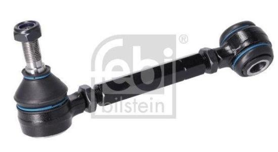 FEBI BILSTEIN Lenker, Radaufhängung 19762 + Lenker, Radaufhängung 19760 Bild FEBI BILSTEIN Lenker, Radaufhängung 19762 + Lenker, Radaufhängung 19760