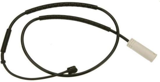 TRW Warnkontakt, Bremsbelagverschleiß GIC285 + Bremsbelagsatz, Scheibenbremse GDB1712 + Bremsscheibe DF6119S + Warnkontakt, Bremsbelagverschleiß GIC286 + Bremsscheibe DF6353 + Bremsbelagsatz, Scheibenbremse GDB1612 Bild TRW Warnkontakt, Bremsbelagverschleiß GIC285 + Bremsbelagsatz, Scheibenbremse GDB1712 + Bremsscheibe DF6119S + Warnkontakt, Bremsbelagverschleiß GIC286 + Bremsscheibe DF6353 + Bremsbelagsatz, Scheibenbremse GDB1612