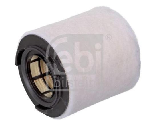 FEBI BILSTEIN Luftfilter 38881 + Motoröl 32947 + Ölfilter 36634 Bild FEBI BILSTEIN Luftfilter 38881 + Motoröl 32947 + Ölfilter 36634