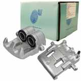 BLUE PRINT Bremssattel ADBP450169 + Bremssattel ADBP450168