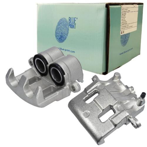 BLUE PRINT Bremssattel ADBP450169 + Bremssattel ADBP450168 Bild BLUE PRINT Bremssattel ADBP450169 + Bremssattel ADBP450168