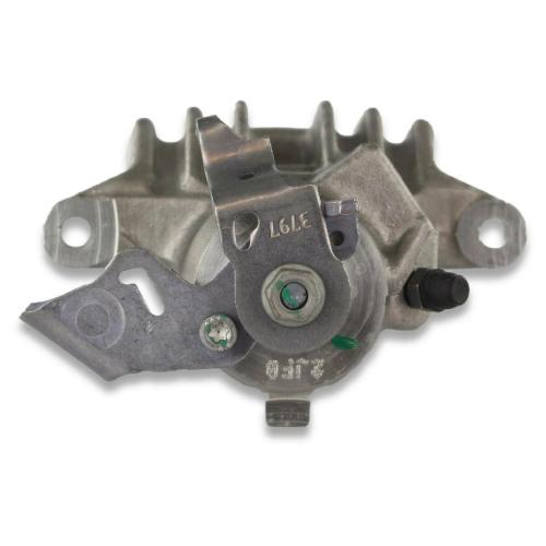 TRW Bremssattel BHN202 + Bremssattel BHN203 Bild TRW Bremssattel BHN202 + Bremssattel BHN203