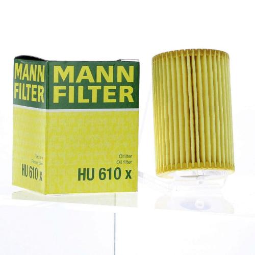 @ MERCEDES A-KLASSE W168 LUFTFILTER ÖLFILTER POLLENFILTER ZÜNDKERZEN + SCHRAUBE Bild @ MERCEDES A-KLASSE W168 LUFTFILTER ÖLFILTER POLLENFILTER ZÜNDKERZEN + SCHRAUBE