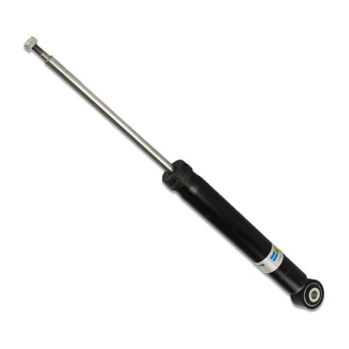 EIBACH Sportline Federn + SACHS Stoßdämpfer Bild EIBACH Sportline Federn + SACHS Stoßdämpfer