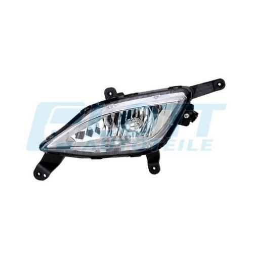 JOHNS Nebelscheinwerfer 39 35 30 + Nebelscheinwerfer 39 35 29 Bild JOHNS Nebelscheinwerfer 39 35 30 + Nebelscheinwerfer 39 35 29