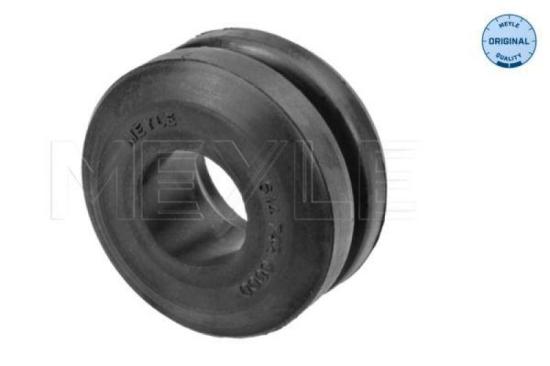 MEYLE Anschlagpuffer, Federung 614 742 0000 NK Stoßdämpfer 63361241 Bild MEYLE Anschlagpuffer, Federung 614 742 0000 NK Stoßdämpfer 63361241