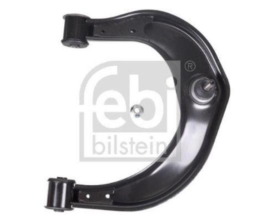 FEBI BILSTEIN Lenker, Radaufhängung 101279 + Lenker, Radaufhängung 101278 Bild FEBI BILSTEIN Lenker, Radaufhängung 101279 + Lenker, Radaufhängung 101278