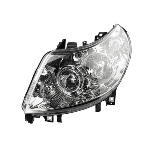 MAGNETI MARELLI Hauptscheinwerfer 712471001129 + Hauptscheinwerfer 712471101129 Bild MAGNETI MARELLI Hauptscheinwerfer 712471001129 + Hauptscheinwerfer 712471101129