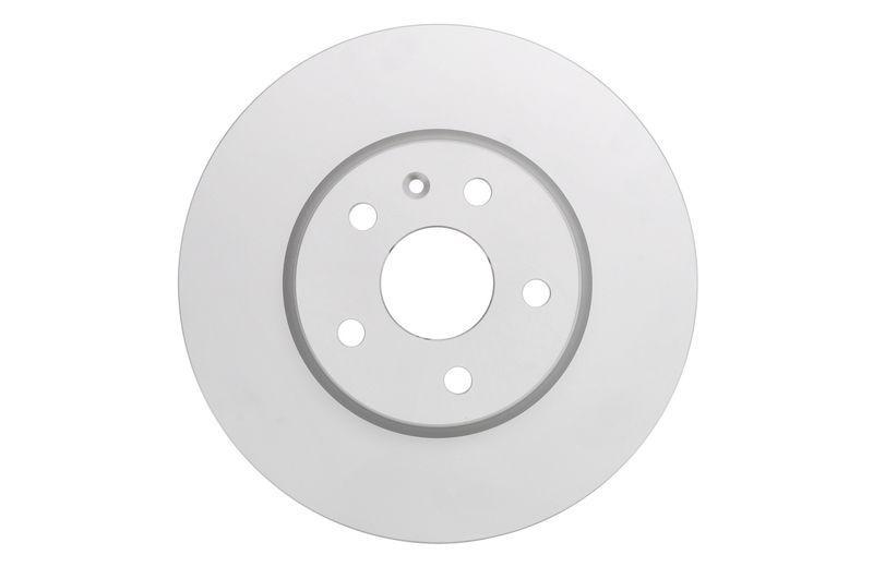 BOSCH Bremsscheibe 0 986 479 C71 + Bremsbelagsatz, Scheibenbremse 0 986 494 586 + Bremsscheibe 0 986 479 C16 + Bremsbelagsatz, Scheibenbremse 0 986 494 609