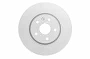 BOSCH Bremsscheibe 0 986 479 C71 + Bremsbelagsatz, Scheibenbremse 0 986 494 586 + Bremsscheibe 0 986 479 C16 + Bremsbelagsatz, Scheibenbremse 0 986 494 609