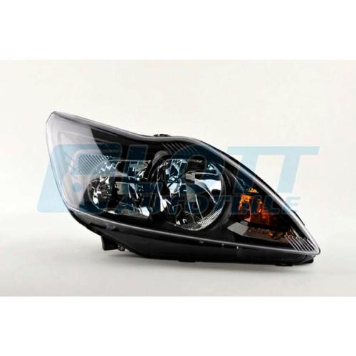 JOHNS Hauptscheinwerfer 32 12 10-8 + Hauptscheinwerfer 32 12 09-8 Bild JOHNS Hauptscheinwerfer 32 12 10-8 + Hauptscheinwerfer 32 12 09-8