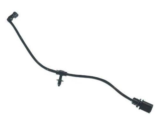 BREMBO Bremsbelagsatz, Scheibenbremse P 85 190 + Bremsscheibe 09.D424.11 + Warnkontakt, Bremsbelagverschleiß A 00 524 Bild BREMBO Bremsbelagsatz, Scheibenbremse P 85 190 + Bremsscheibe 09.D424.11 + Warnkontakt, Bremsbelagverschleiß A 00 524