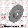 ATE Warnkontakt, Bremsbelagverschleiß 24.8190-0298.2 ZIMMERMANN Bremsbelagsatz, Scheibenbremse 25045.200.1 + Bremsscheibe 150.3478.20 + Bremsscheibe 150.3479.20 Bild ATE Warnkontakt, Bremsbelagverschleiß 24.8190-0298.2 ZIMMERMANN Bremsbelagsatz, Scheibenbremse 25045.200.1 + Bremsscheibe 150.3478.20 + Bremsscheibe 150.3479.20
