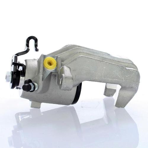 BUDWEG CALIPER Bremssattel 342964 + Bremssattel 342965 Bild BUDWEG CALIPER Bremssattel 342964 + Bremssattel 342965