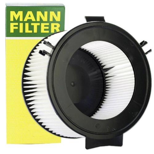 NGK Glühkerze 5605 FEBI BILSTEIN Verschlussschraube, Ölwanne 19401 MANN-FILTER Kraftstofffilter WK 842/4 + Luftfilter C 29 198 + Ölfilter W 950/4 + Filter, Innenraumluft CU 1738 Bild NGK Glühkerze 5605 FEBI BILSTEIN Verschlussschraube, Ölwanne 19401 MANN-FILTER Kraftstofffilter WK 842/4 + Luftfilter C 29 198 + Ölfilter W 950/4 + Filter, Innenraumluft CU 1738