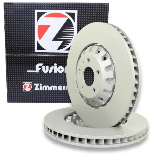 ATE Warnkontakt, Bremsbelagverschleiß 24.8190-0984.2 ZIMMERMANN Bremsbelagsatz, Scheibenbremse 25861.170.2 + Bremsscheibe 100.3374.75 Bild ATE Warnkontakt, Bremsbelagverschleiß 24.8190-0984.2 ZIMMERMANN Bremsbelagsatz, Scheibenbremse 25861.170.2 + Bremsscheibe 100.3374.75