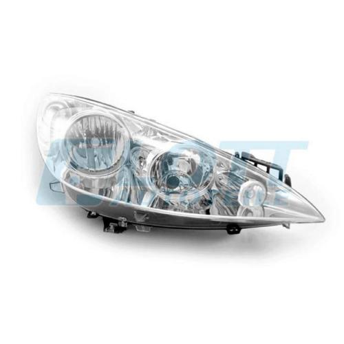 JOHNS Hauptscheinwerfer 57 40 10 + Hauptscheinwerfer 57 40 09 Bild JOHNS Hauptscheinwerfer 57 40 10 + Hauptscheinwerfer 57 40 09