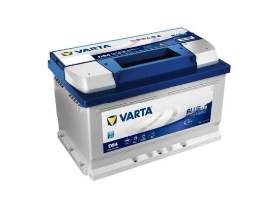 LIQUI MOLY Batteriepolfett 3139 VARTA Starterbatterie 565500065D842 Bild LIQUI MOLY Batteriepolfett 3139 VARTA Starterbatterie 565500065D842