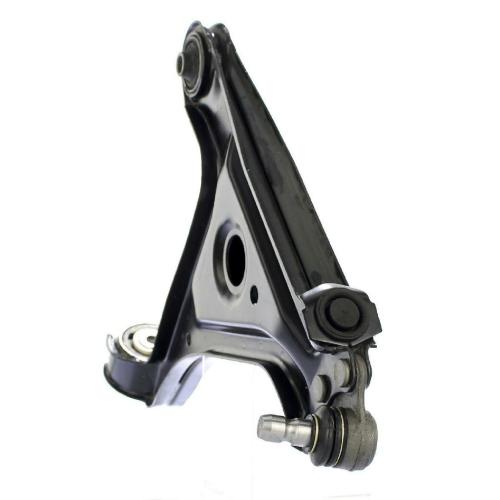 FEBI BILSTEIN Spurstange 01852 + Lenker, Radaufhängung 15399 + Lenker, Radaufhängung 15400 + Stange/Strebe, Stabilisator 03883 + Spurstange 01831 Bild FEBI BILSTEIN Spurstange 01852 + Lenker, Radaufhängung 15399 + Lenker, Radaufhängung 15400 + Stange/Strebe, Stabilisator 03883 + Spurstange 01831