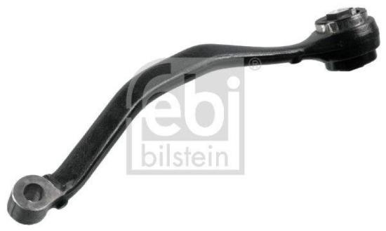 FEBI BILSTEIN Lenker, Radaufhängung 27212 + Lenker, Radaufhängung 27213 Bild FEBI BILSTEIN Lenker, Radaufhängung 27212 + Lenker, Radaufhängung 27213