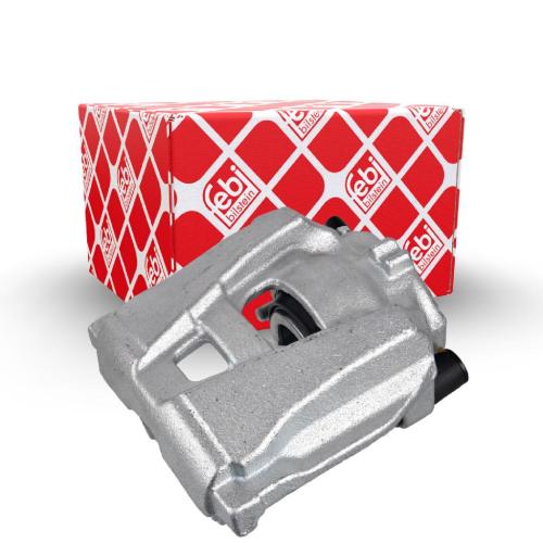 FEBI BILSTEIN Bremssattel 179133 + Bremssattel 179132 Bild FEBI BILSTEIN Bremssattel 179133 + Bremssattel 179132