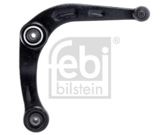 FEBI BILSTEIN Lenker, Radaufhängung 29423 + Lenker, Radaufhängung 29422 Bild FEBI BILSTEIN Lenker, Radaufhängung 29423 + Lenker, Radaufhängung 29422
