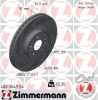 ATE Warnkontakt, Bremsbelagverschleiß 24.8190-0425.2 ZIMMERMANN Bremsscheibe 400.3649.54 + Bremsscheibe 400.3649.55 + Bremsbelagsatz, Scheibenbremse 24151.202.1 Bild ATE Warnkontakt, Bremsbelagverschleiß 24.8190-0425.2 ZIMMERMANN Bremsscheibe 400.3649.54 + Bremsscheibe 400.3649.55 + Bremsbelagsatz, Scheibenbremse 24151.202.1
