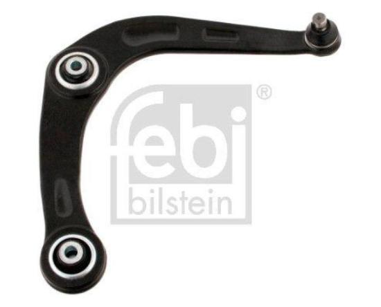 FEBI BILSTEIN Lenker, Radaufhängung 29425 + Lenker, Radaufhängung 29424 Bild FEBI BILSTEIN Lenker, Radaufhängung 29425 + Lenker, Radaufhängung 29424