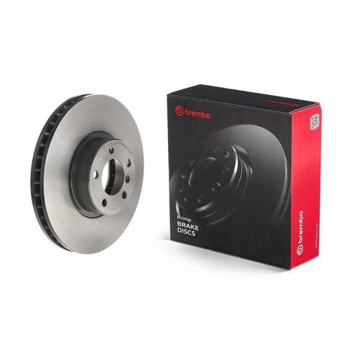 BREMBO Bremsbelagsatz, Scheibenbremse P 06 047 + Bremsscheibe 09.A712.11 + Bremsbelagsatz, Scheibenbremse P 06 026 + Bremsscheibe 09.B538.11 + Warnkontakt, Bremsbelagverschleiß A 00 236 + Warnkontakt, Bremsbelagverschleiß A 00 237 Bild BREMBO Bremsbelagsatz, Scheibenbremse P 06 047 + Bremsscheibe 09.A712.11 + Bremsbelagsatz, Scheibenbremse P 06 026 + Bremsscheibe 09.B538.11 + Warnkontakt, Bremsbelagverschleiß A 00 236 + Warnkontakt, Bremsbelagverschleiß A 00 237
