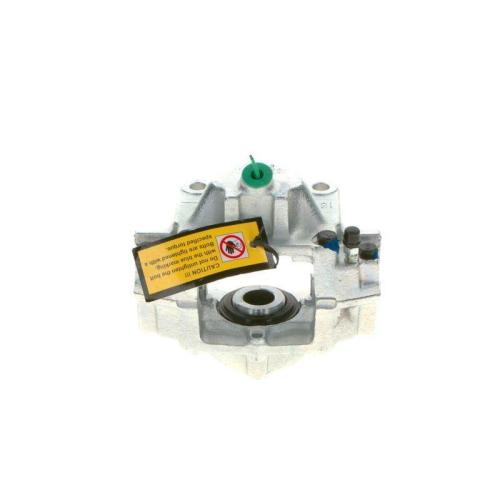 BOSCH Bremssattel 0 986 473 174 + Bremssattel 0 986 474 174 Bild BOSCH Bremssattel 0 986 473 174 + Bremssattel 0 986 474 174