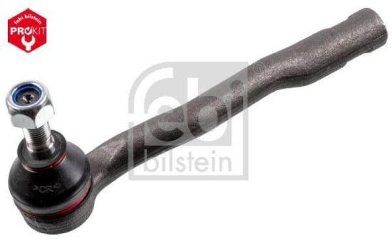 FEBI BILSTEIN Spurstangenkopf 23603 + Spurstangenkopf 23605 Bild FEBI BILSTEIN Spurstangenkopf 23603 + Spurstangenkopf 23605