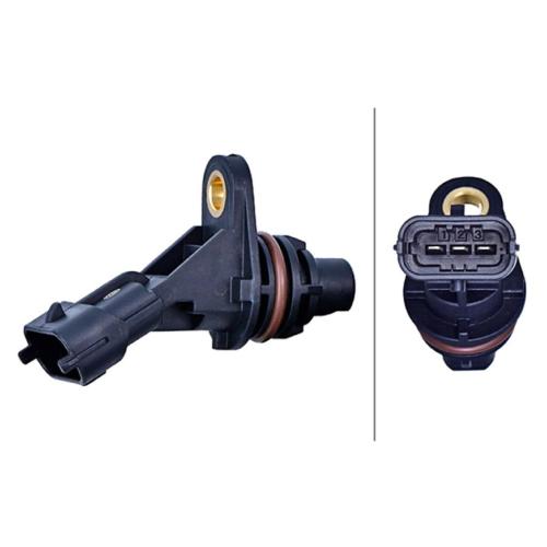 Sensor, Nockenwellenposition Bild Sensor, Nockenwellenposition