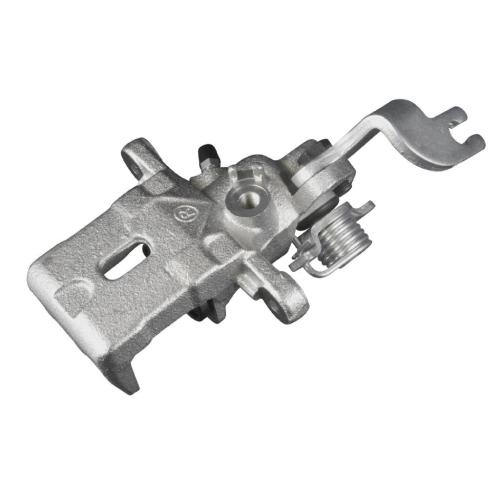 BLUE PRINT Bremssattel ADBP450095 + Bremssattel ADBP450094 Bild BLUE PRINT Bremssattel ADBP450095 + Bremssattel ADBP450094