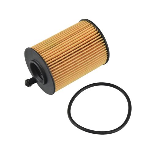 FEBI BILSTEIN Kraftstofffilter 108286 + Filter, Innenraumluft 100365 + Luftfilter 102971 + Motoröl 32947 + Ölfilter 175536 Bild FEBI BILSTEIN Kraftstofffilter 108286 + Filter, Innenraumluft 100365 + Luftfilter 102971 + Motoröl 32947 + Ölfilter 175536