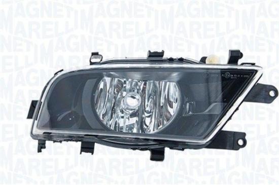 MAGNETI MARELLI Nebelscheinwerfer 719000000192 + Nebelscheinwerfer 719000000193 Bild MAGNETI MARELLI Nebelscheinwerfer 719000000192 + Nebelscheinwerfer 719000000193