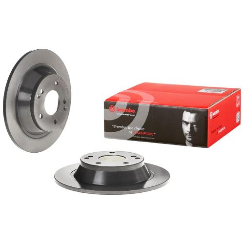 BREMBO Bremsbelagsatz, Scheibenbremse P 30 067 + Bremsbelagsatz, Scheibenbremse P 77 001 + Bremsscheibe 09.D414.11 + Bremsscheibe 08.D567.11 Bild BREMBO Bremsbelagsatz, Scheibenbremse P 30 067 + Bremsbelagsatz, Scheibenbremse P 77 001 + Bremsscheibe 09.D414.11 + Bremsscheibe 08.D567.11