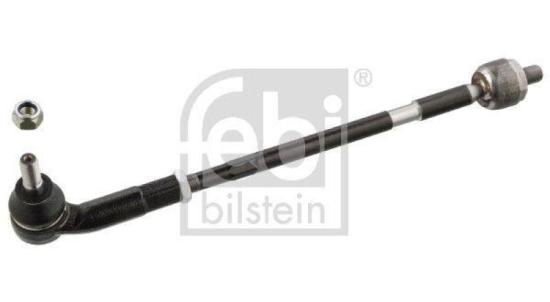 FEBI BILSTEIN Spurstange 102379 + Spurstange 102380 Bild FEBI BILSTEIN Spurstange 102379 + Spurstange 102380