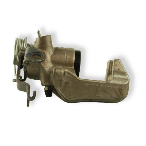 TRW Bremssattel BHN182 + Bremssattel BHN183 Bild TRW Bremssattel BHN182 + Bremssattel BHN183