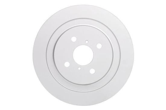 BOSCH Bremsscheibe 0 986 479 C05 + Bremsbelagsatz, Scheibenbremse 0 986 494 130 Bild BOSCH Bremsscheibe 0 986 479 C05 + Bremsbelagsatz, Scheibenbremse 0 986 494 130