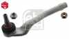FEBI BILSTEIN Spurstangenkopf 44212 + Spurstangenkopf 44214 Bild FEBI BILSTEIN Spurstangenkopf 44212 + Spurstangenkopf 44214