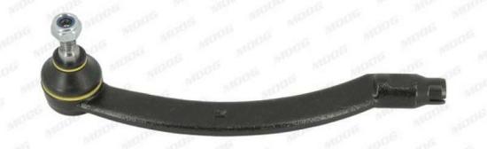 MOOG Spurstangenkopf BM-ES-6986 + Spurstangenkopf BM-ES-6983 Bild MOOG Spurstangenkopf BM-ES-6986 + Spurstangenkopf BM-ES-6983