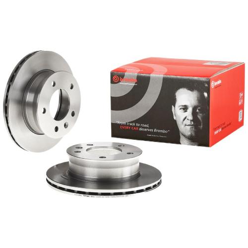 BREMBO Bremsbelagsatz, Scheibenbremse P 50 080 + Bremsbelagsatz, Scheibenbremse P 50 081 + Bremsscheibe 08.7724.10 + Bremsscheibe 09.9618.14 Bild BREMBO Bremsbelagsatz, Scheibenbremse P 50 080 + Bremsbelagsatz, Scheibenbremse P 50 081 + Bremsscheibe 08.7724.10 + Bremsscheibe 09.9618.14