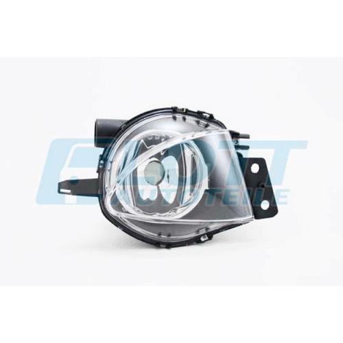 JOHNS Nebelscheinwerfer 20 09 30 + Nebelscheinwerfer 20 09 29 Bild JOHNS Nebelscheinwerfer 20 09 30 + Nebelscheinwerfer 20 09 29