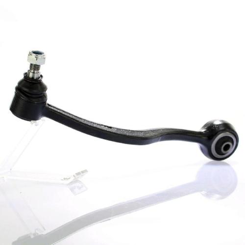 FEBI BILSTEIN Lenker, Radaufhängung 07513 + Lenker, Radaufhängung 07512 Bild FEBI BILSTEIN Lenker, Radaufhängung 07513 + Lenker, Radaufhängung 07512