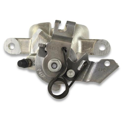 TRW Bremssattel BHN315 + Bremssattel BHN316 Bild TRW Bremssattel BHN315 + Bremssattel BHN316