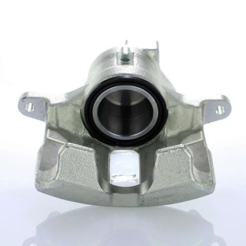 BUDWEG CALIPER Bremssattel 342880 + Bremssattel 342881 Bild BUDWEG CALIPER Bremssattel 342880 + Bremssattel 342881