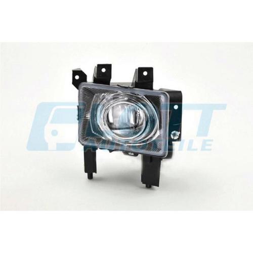 JOHNS Nebelscheinwerfer 55 09 29-2 + Nebelscheinwerfer 55 09 30-2 Bild JOHNS Nebelscheinwerfer 55 09 29-2 + Nebelscheinwerfer 55 09 30-2