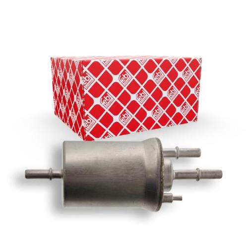 FEBI BILSTEIN Ölfilter 22550 + Luftfilter 30356 + Motoröl 32947 + Filter, Innenraumluft 19592 + Kraftstofffilter 38483 Bild FEBI BILSTEIN Ölfilter 22550 + Luftfilter 30356 + Motoröl 32947 + Filter, Innenraumluft 19592 + Kraftstofffilter 38483