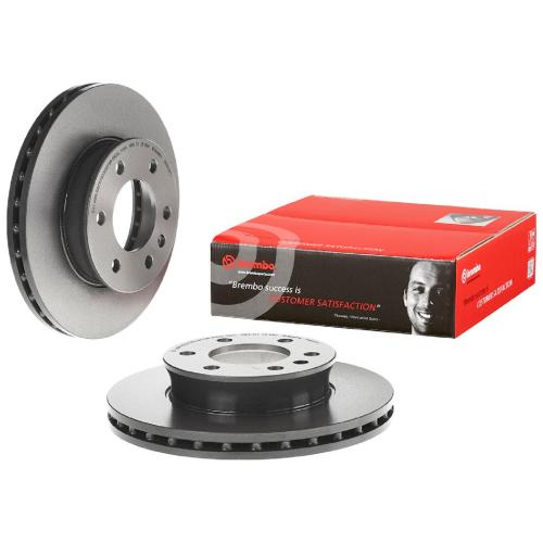 BREMBO Bremsbelagsatz, Scheibenbremse P 50 155 + Warnkontakt, Bremsbelagverschleiß A 00 287 + Bremsscheibe 09.9508.11 + Warnkontakt, Bremsbelagverschleiß A 00 291 + Bremsscheibe 08.D045.11 + Bremsbelagsatz, Scheibenbremse P 50 059 Bild BREMBO Bremsbelagsatz, Scheibenbremse P 50 155 + Warnkontakt, Bremsbelagverschleiß A 00 287 + Bremsscheibe 09.9508.11 + Warnkontakt, Bremsbelagverschleiß A 00 291 + Bremsscheibe 08.D045.11 + Bremsbelagsatz, Scheibenbremse P 50 059